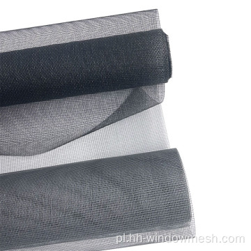 PVC powlekane komar